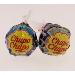 Sucettes Fresh Cola x 150