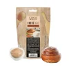 Sucre Aromatisé Cannelle 350 g Patisdécor