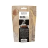 Sucre Neige pour Décors 250 g Patisdécor