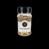 Sucre Rapadura 185 g La Touche du Chef