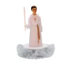 Sujet Communion Garçon Aube 9,5 cm