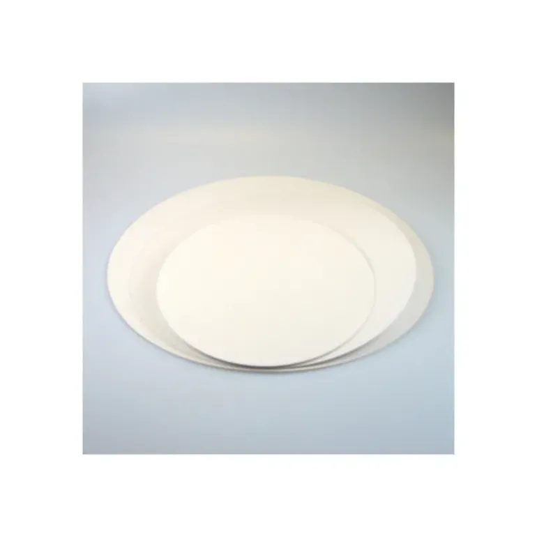 Support Gâteau Fin Ø28 cm (x5)