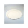 Support Gâteau Fin Ø16 cm (x5) Funcakes