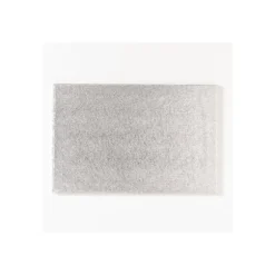 Support Gâteau Rectangle 35x25 cm Argenté Funcakes