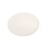 Support Gâteau Ronds Festonnés 23 cm (x250) Crokus