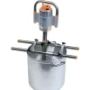 Support mixeur réglable 600 mm Dynamic