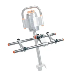 Support mixeur réglable 600 mm Dynamic