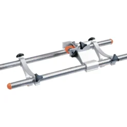 Support mixeur réglable 400 mm Dynamic
