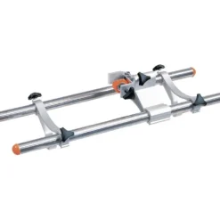 Support mixeur réglable 800 mm Dynamic