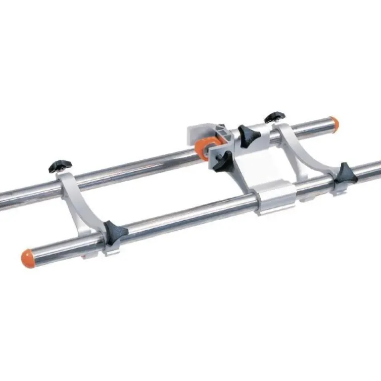 Support mixeur réglable 800 mm Dynamic