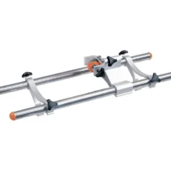 Support mixeur réglable 1200 mm Dynamic