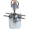 Support mixeur réglable 1000 mm Dynamic