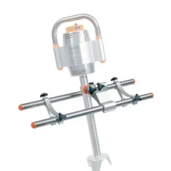 Support mixeur réglable 1000 mm Dynamic