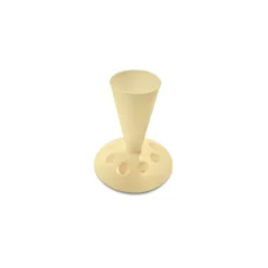 Support Poche à Douille