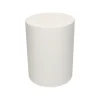 Support Polystyrène Rond Ø 15 cm H 20 cm Funcakes