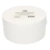 Support polystyrène rond H10 cm Ø 20 cm