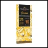 Tablette de Chocolat au Lait Jivara 40% 70 g Valrhona