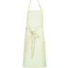 Tablier de Cuisine Beige LOTI Robur