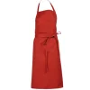 Tablier de Cuisine Bordeaux LOTI Robur