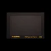 Tapis de Cuisson en Silicone 29,5 x 20,5 cm Flexipan Demarle