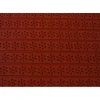 Tapis Relief silicone Fleurs 30 mm