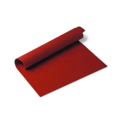 Tapis Silicone Pâtisserie 60 x 40 cm Silikomart