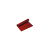 Tapis Silicone Pâtisserie 40 x 30 cm Silikomart