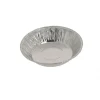 Tartelette Aluminium TA 83 (60 cm3) - (x100)