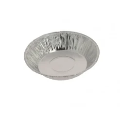 Tartelette Aluminium TA 83 (60 cm3) - (x100)