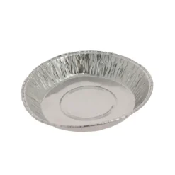 Tartelette Aluminium TA 111 (115 cm3) - (x100)