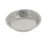 Tartelette Aluminium TA 95 (80 cm3) - (x100)