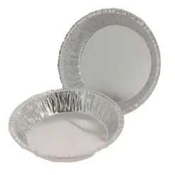 Tartelette Aluminium TA 95 (80 cm3) - (x100)