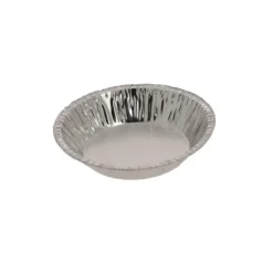 Tartelette Aluminium TA 93 (70 cm3) - (x100)