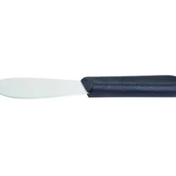 Tartineur en Inox Eco 8.5 x 3 cm
