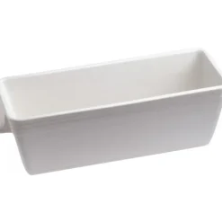 Terrine Galantine Blanche 26,5 cm French Classique Revol
