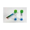 Testeur Huile de Friture (x2)