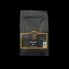 Thé Vert Bali 100g La Touche Du Chef
