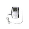Thermomètre Cuisson à Sonde Inox M Classic+ Mastrad