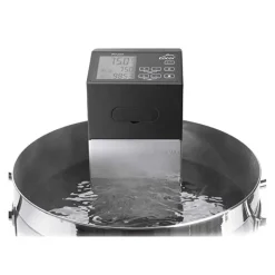 Thermoplongeur Professionnel Lacor