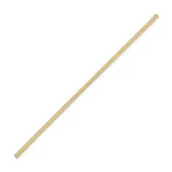 Tiges en Bois pour Pièce Montée 30 cm (x12) PME