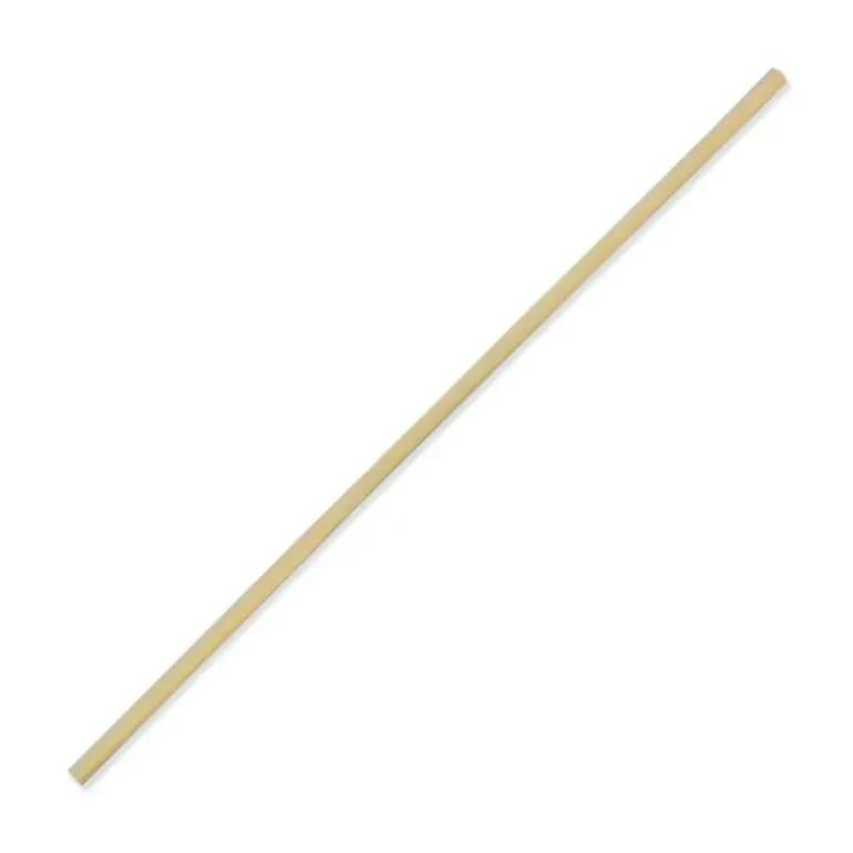 Tiges en Bois pour Pièce Montée 30 cm (x12) PME