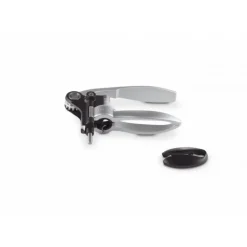 Tire-Bouchon à Levier avec Coupe-Capsules LM-250 Le Creuset