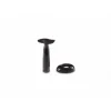 Tire-Bouchon de Table avec Coupe-Capsules GS200 Le Creuset