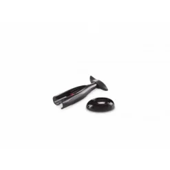 Tire-Bouchon de Table avec Coupe-Capsules GS200 Le Creuset