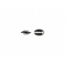 Tire-Bouchon de Table avec Coupe-Capsules GS300 Le Creuset