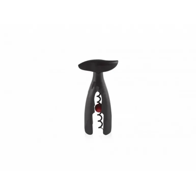 Tire-Bouchon de Table TM-200 Le Creuset