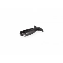 Tire-Bouchon de Table TM-200 Le Creuset