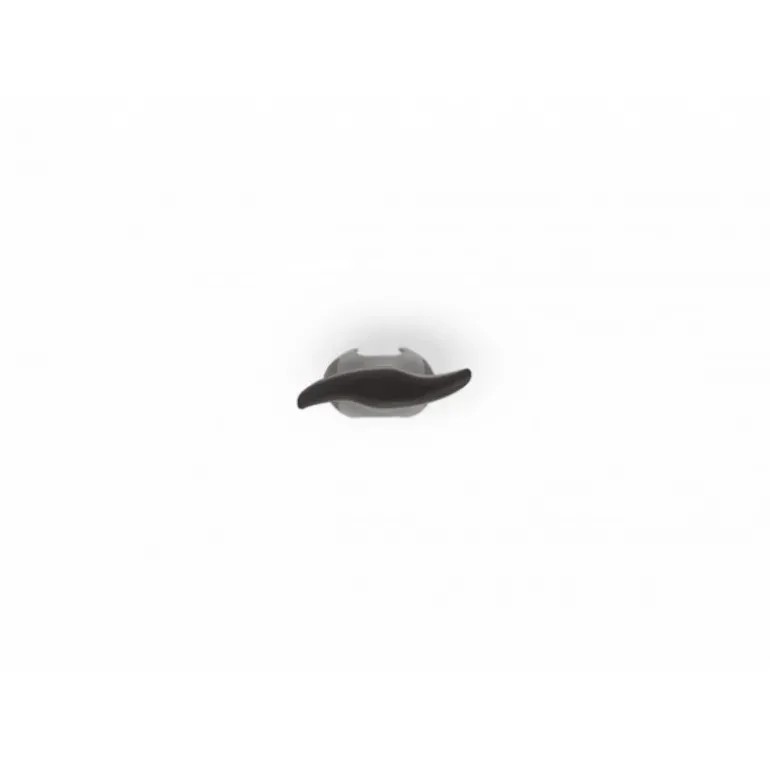Tire-Bouchon de Table TM-200 Le Creuset
