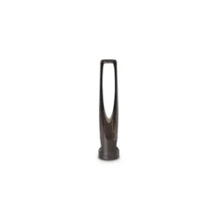 Tire-bouchon Pop Bulle Gris pour vins pétillants SW-105 Le Creuset
