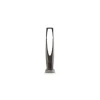 Tire-bouchon Pop Bulle Noir pour vins pétillants SW-105 Screwpull Le Creuset